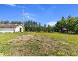 20415 Quadrant Ave Sw, Edmonton, AB T6M2N8 Photo 14