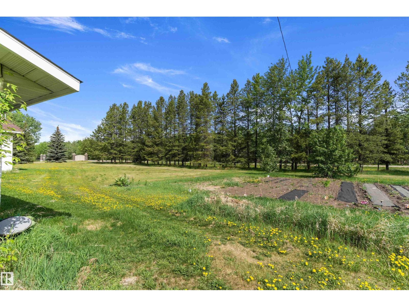 20415 Quadrant ave SW - 17