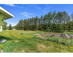 20415 Quadrant Ave Sw, Edmonton, AB T6M2N8 Photo 17