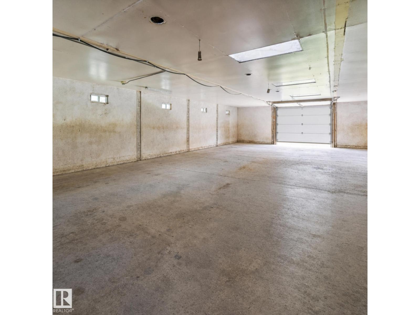 20415 Quadrant ave SW - 29