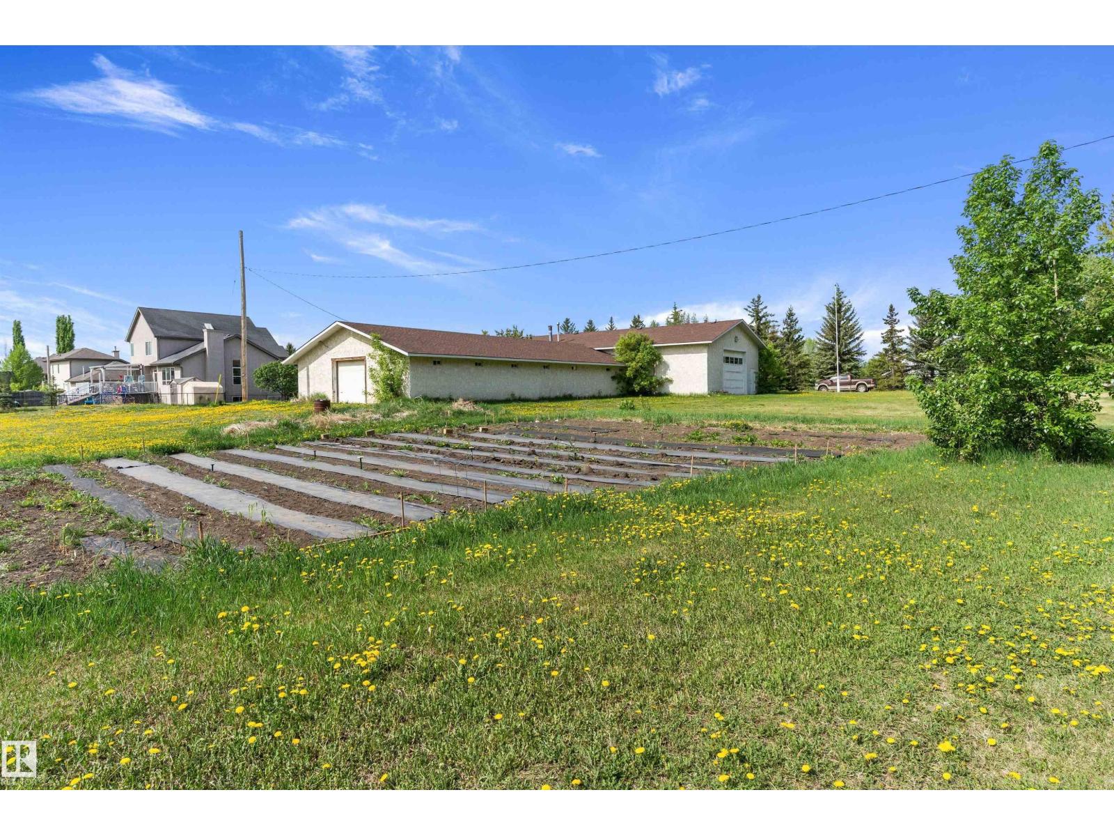 20415 Quadrant ave SW - 25