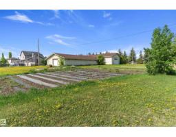 20415 Quadrant Ave Sw, Edmonton, AB T6M2N8 Photo 25