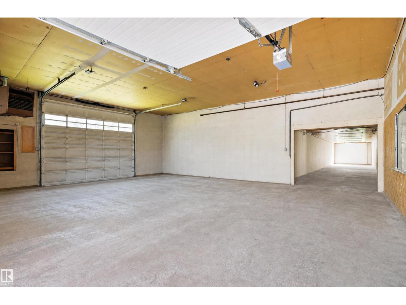 20415 Quadrant ave SW - 28