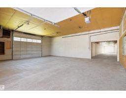 20415 Quadrant Ave Sw, Edmonton, AB T6M2N8 Photo 28
