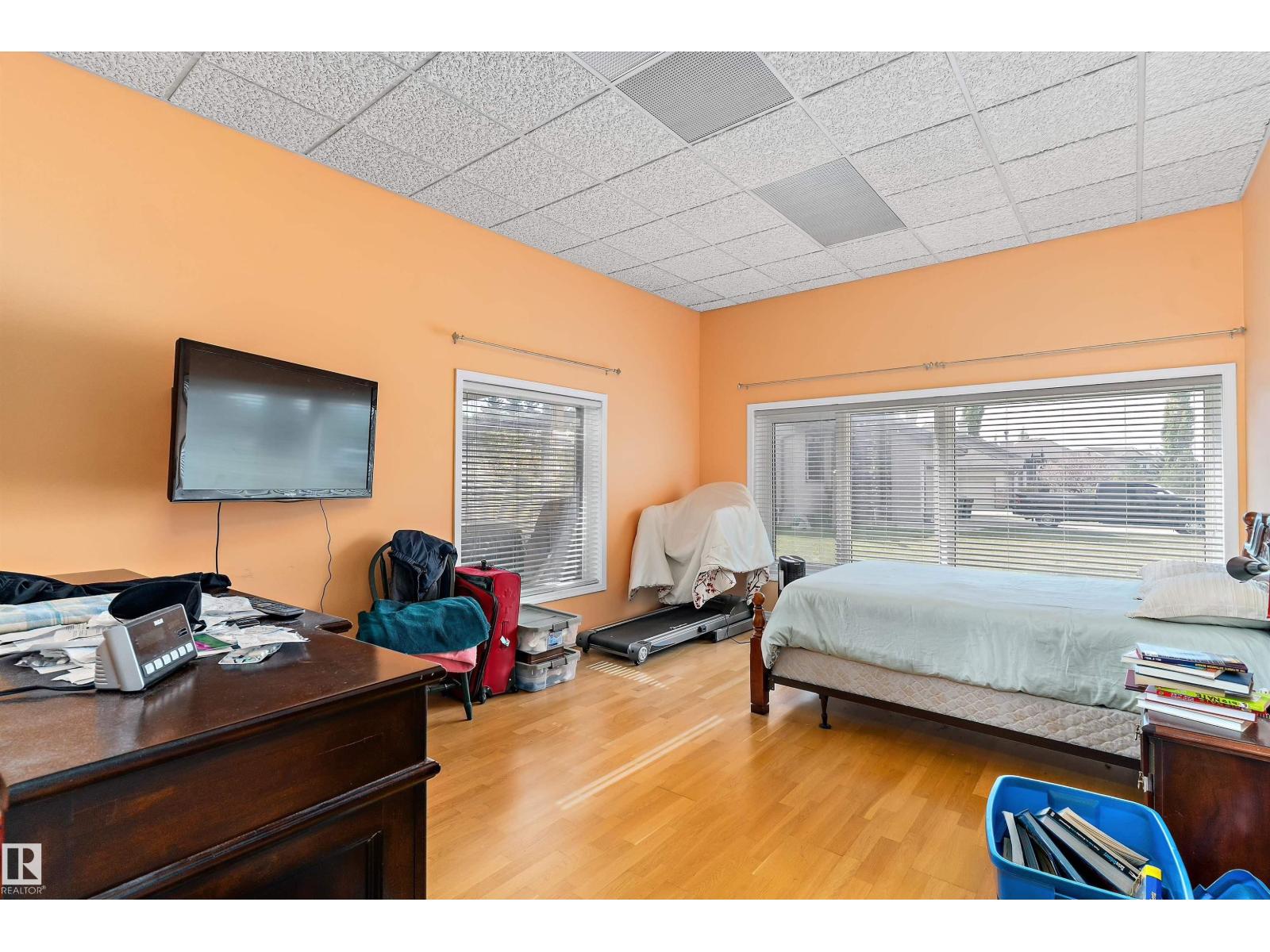 20415 Quadrant ave SW - 33