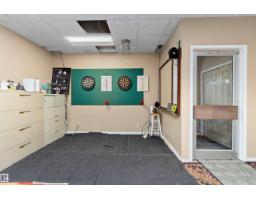 20415 Quadrant Ave Sw, Edmonton, AB T6M2N8 Photo 31