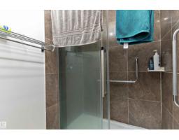 20415 Quadrant Ave Sw, Edmonton, AB T6M2N8 Photo 35