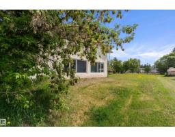 20415 Quadrant Ave Sw, Edmonton, AB T6M2N8 Photo 12