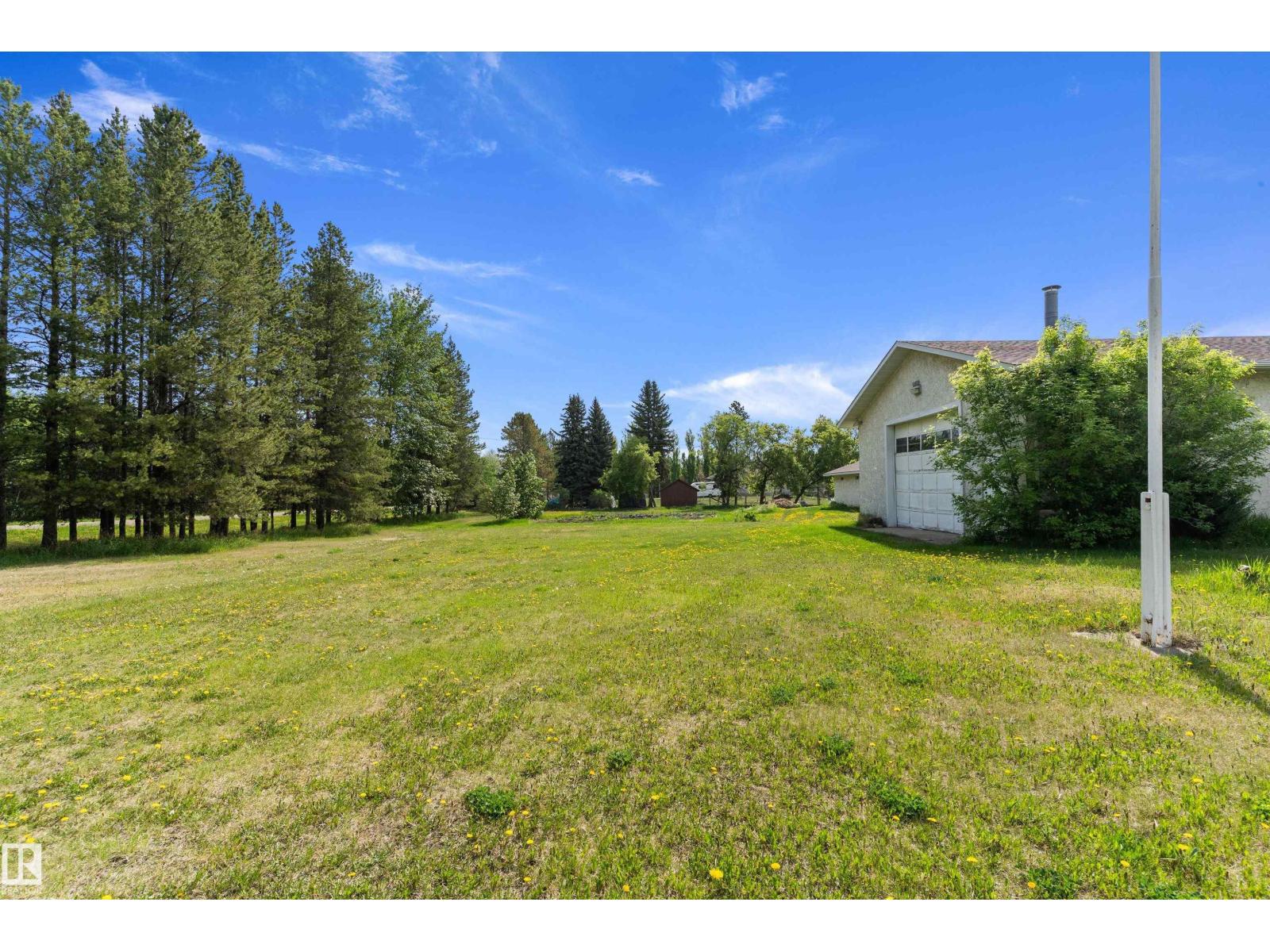 20415 Quadrant ave SW - 5