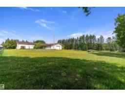 20415 Quadrant Ave Sw, Edmonton, AB T6M2N8 Photo 22