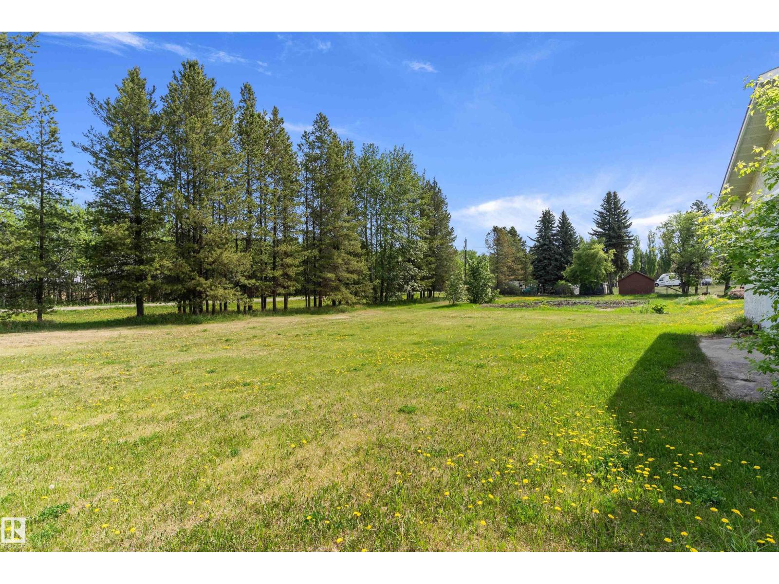 20415 Quadrant ave SW - 6