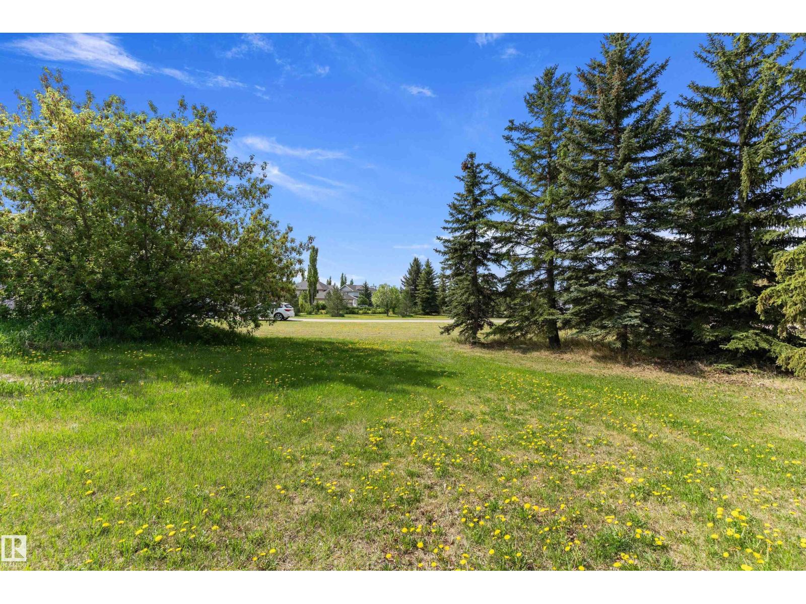 20415 Quadrant ave SW - 9