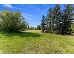 20415 Quadrant Ave Sw, Edmonton, AB T6M2N8 Photo 9
