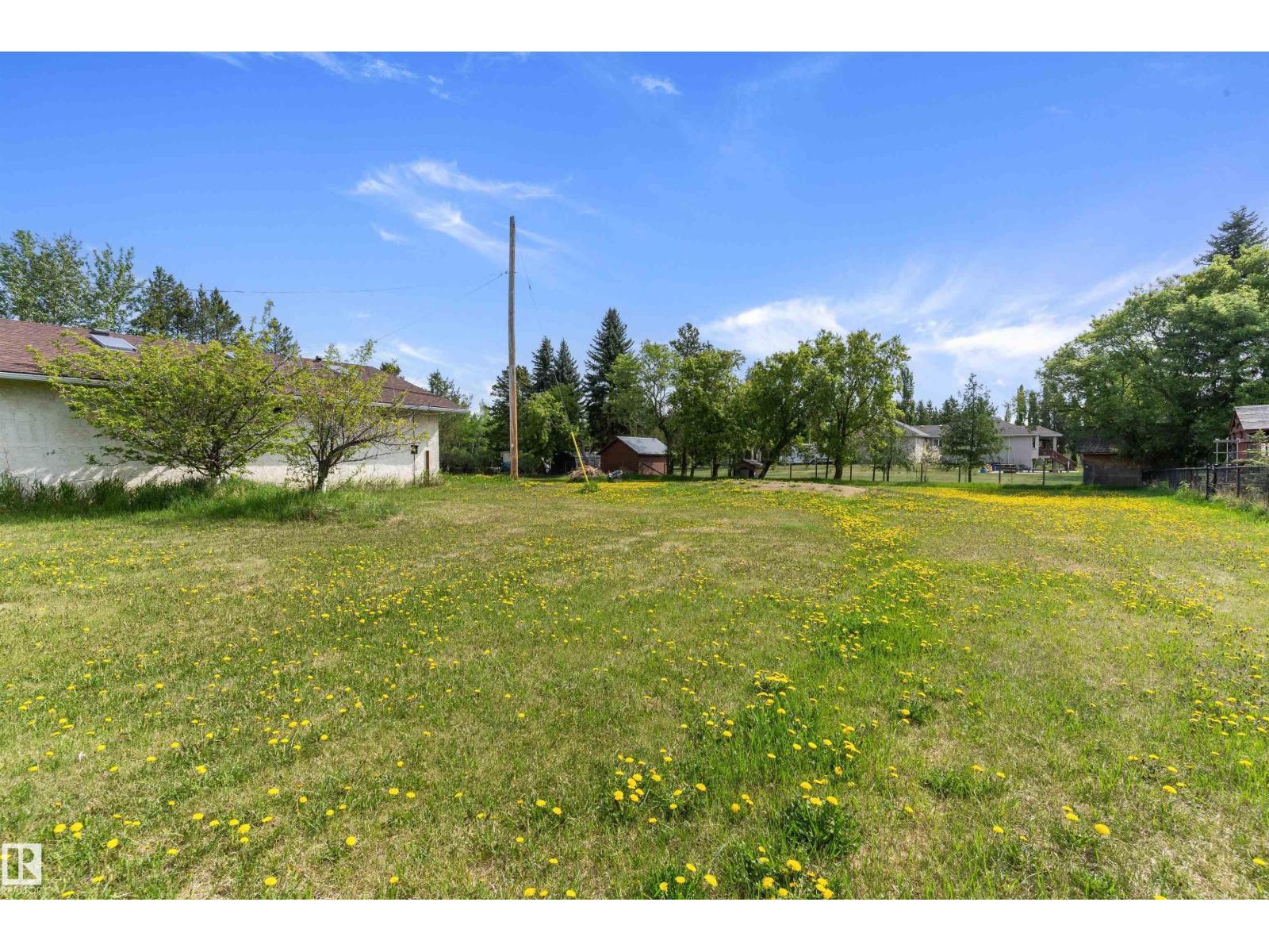20415 Quadrant ave SW - 13