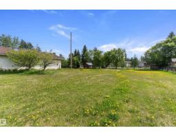 20415 Quadrant Ave Sw, Edmonton, AB T6M2N8 Photo 13