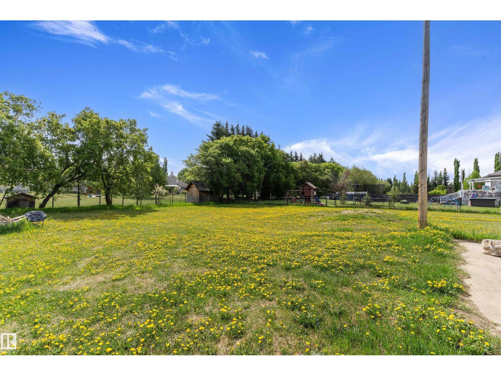 20415 Quadrant ave SW - 18