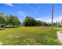 20415 Quadrant Ave Sw, Edmonton, AB T6M2N8 Photo 18