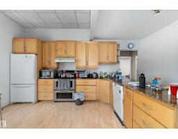 20415 Quadrant Ave Sw, Edmonton, AB T6M2N8 Photo 32