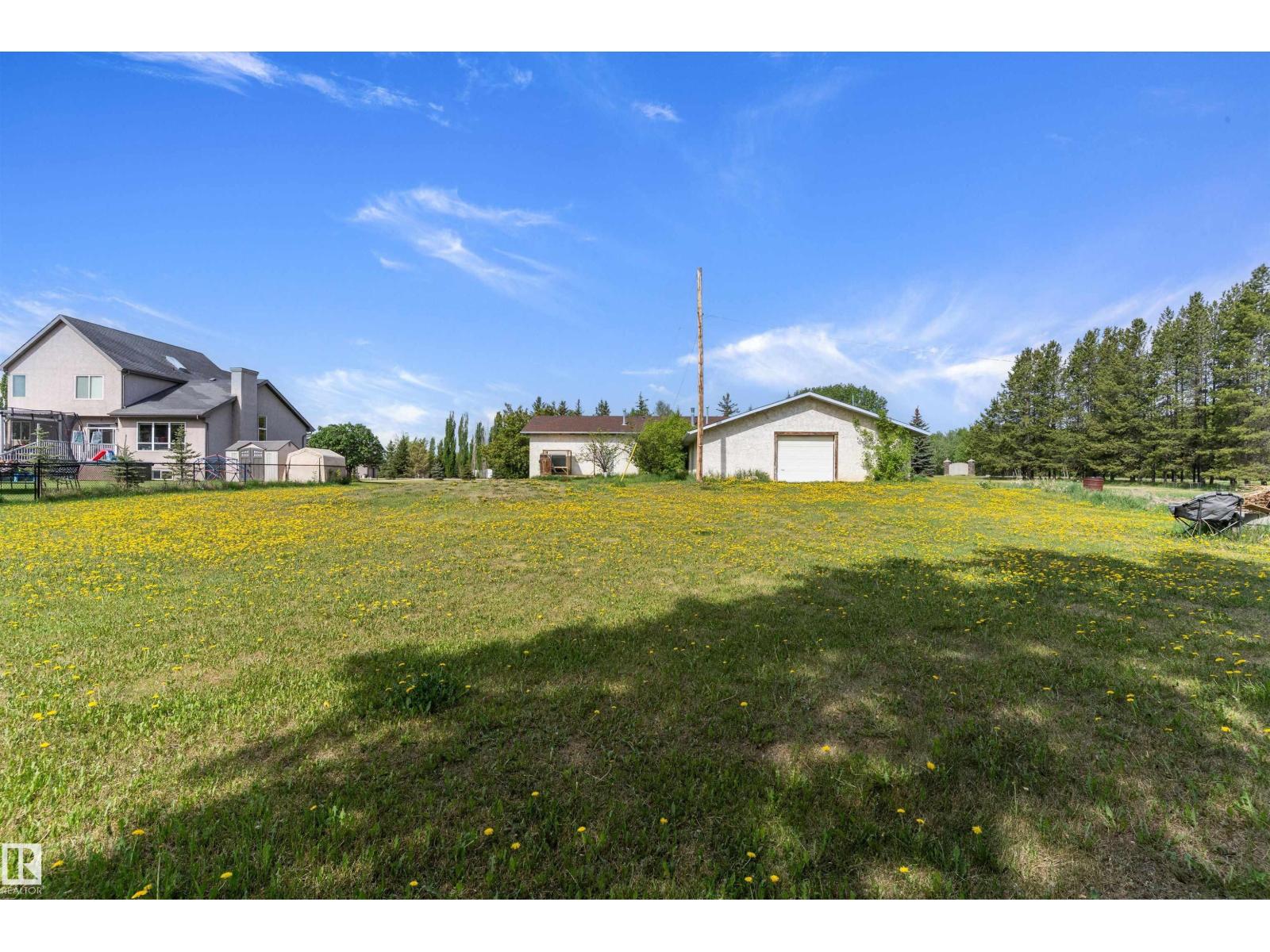 20415 Quadrant ave SW - 21