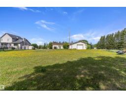 20415 Quadrant Ave Sw, Edmonton, AB T6M2N8 Photo 21