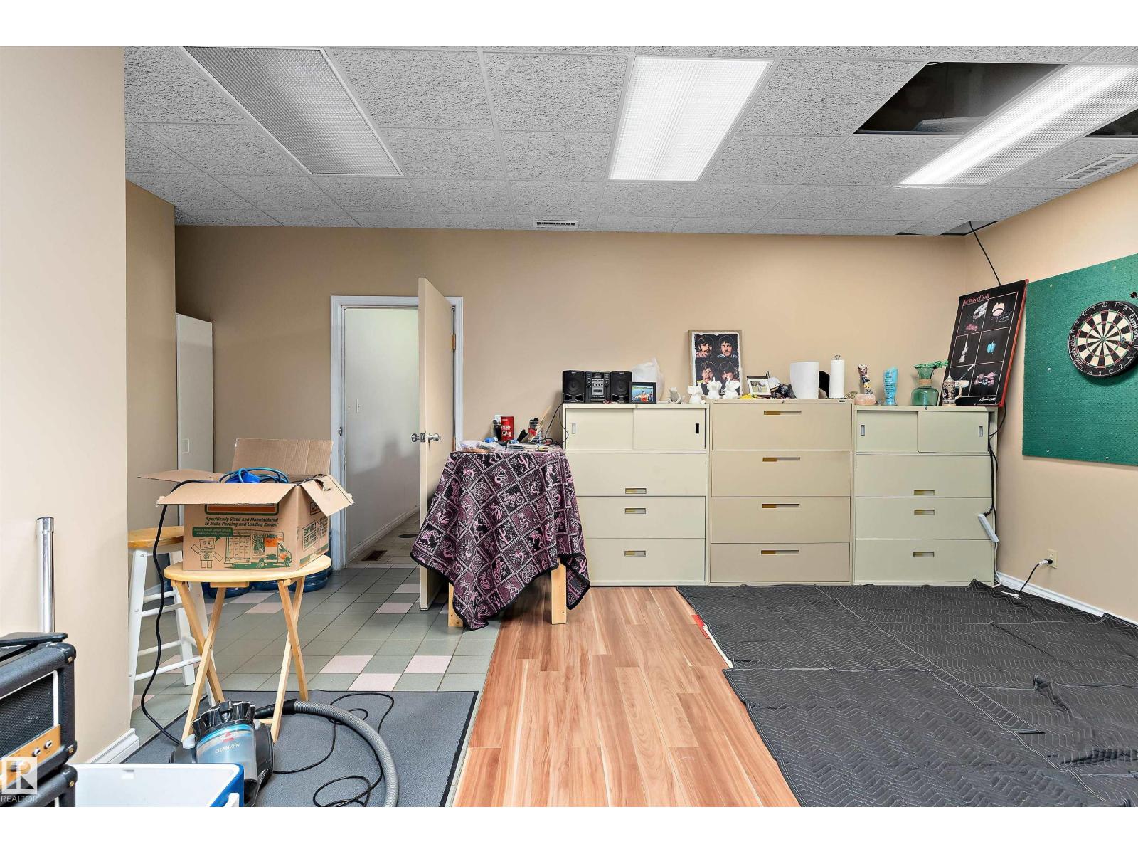 20415 Quadrant ave SW - 30