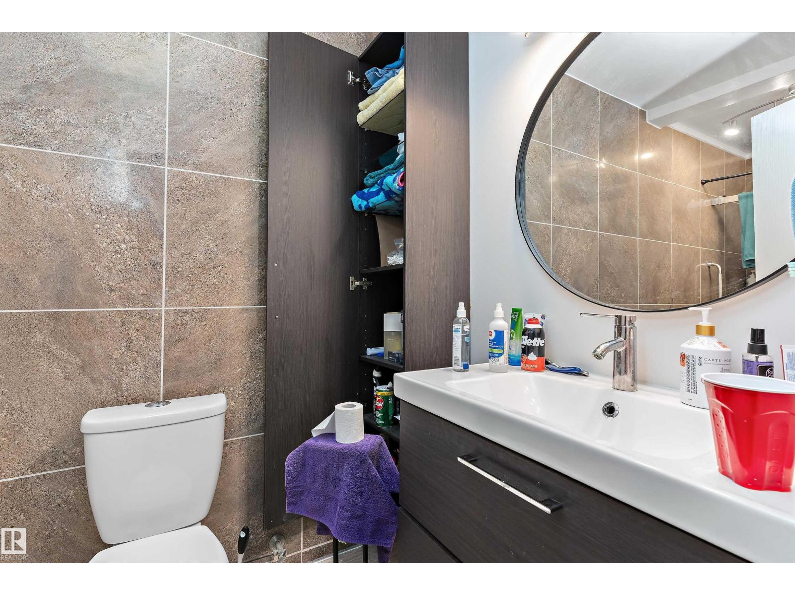 20415 Quadrant ave SW - 34