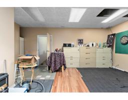 20415 Quadrant Ave Sw, Edmonton, AB T6M2N8 Photo 30