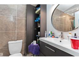 20415 Quadrant Ave Sw, Edmonton, AB T6M2N8 Photo 34