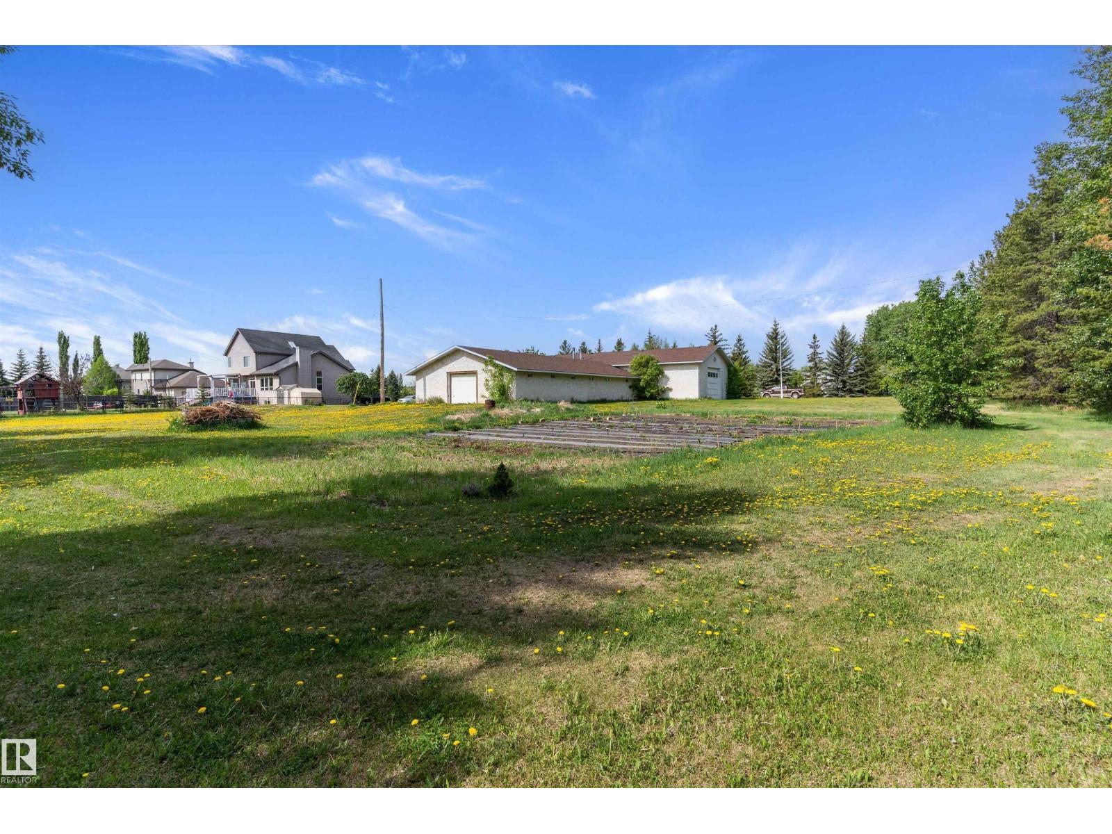 20415 Quadrant ave SW - 24