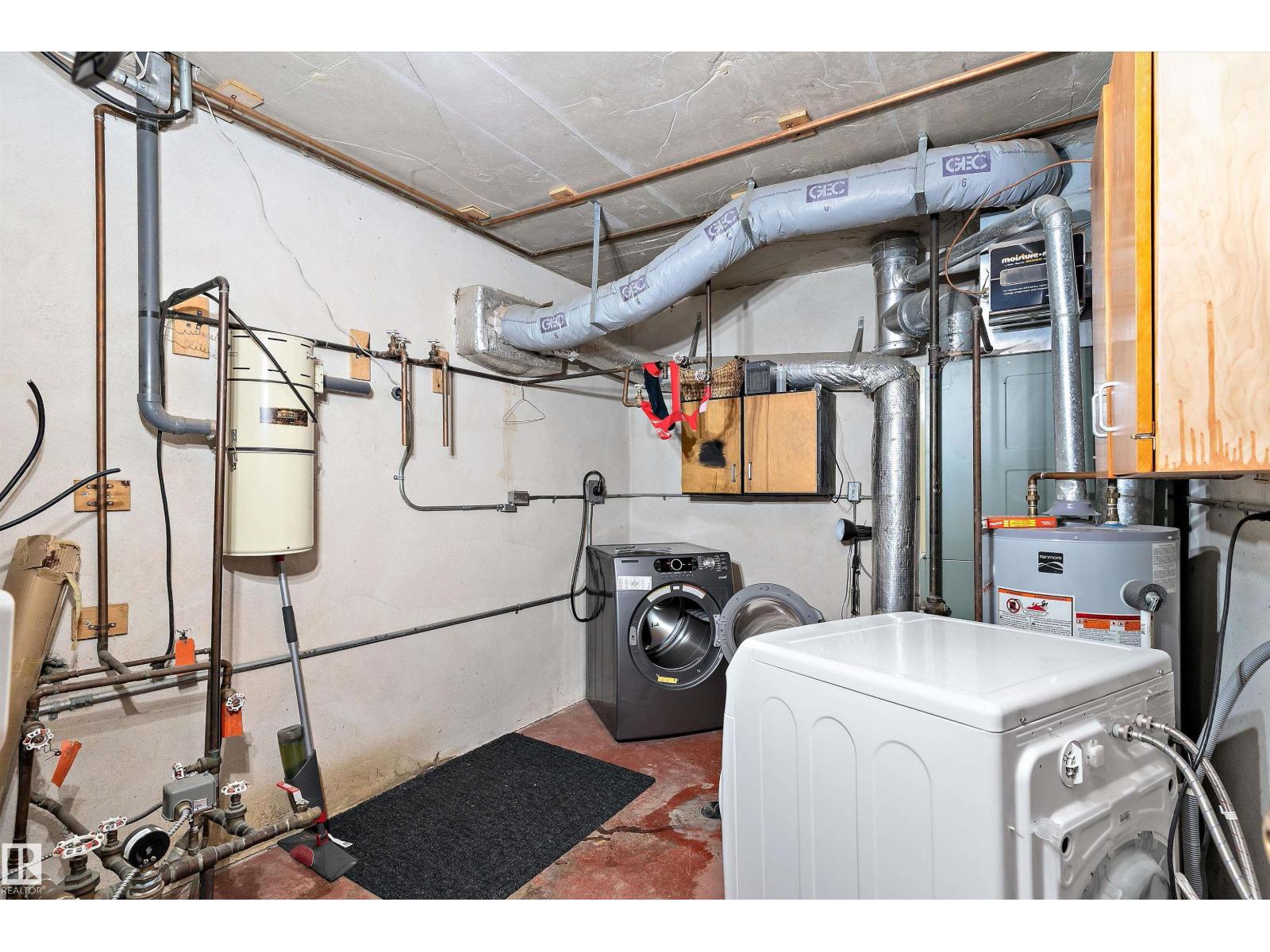 20415 Quadrant ave SW - 36