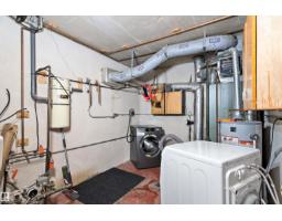 20415 Quadrant Ave Sw, Edmonton, AB T6M2N8 Photo 36