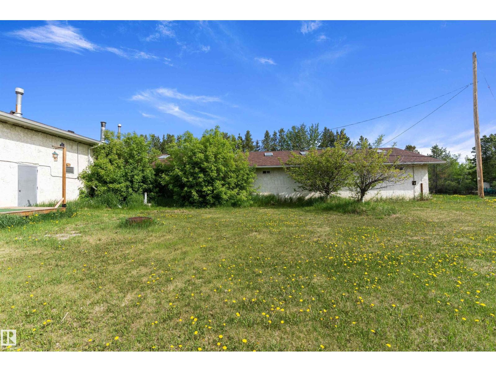 20415 Quadrant ave SW - 2
