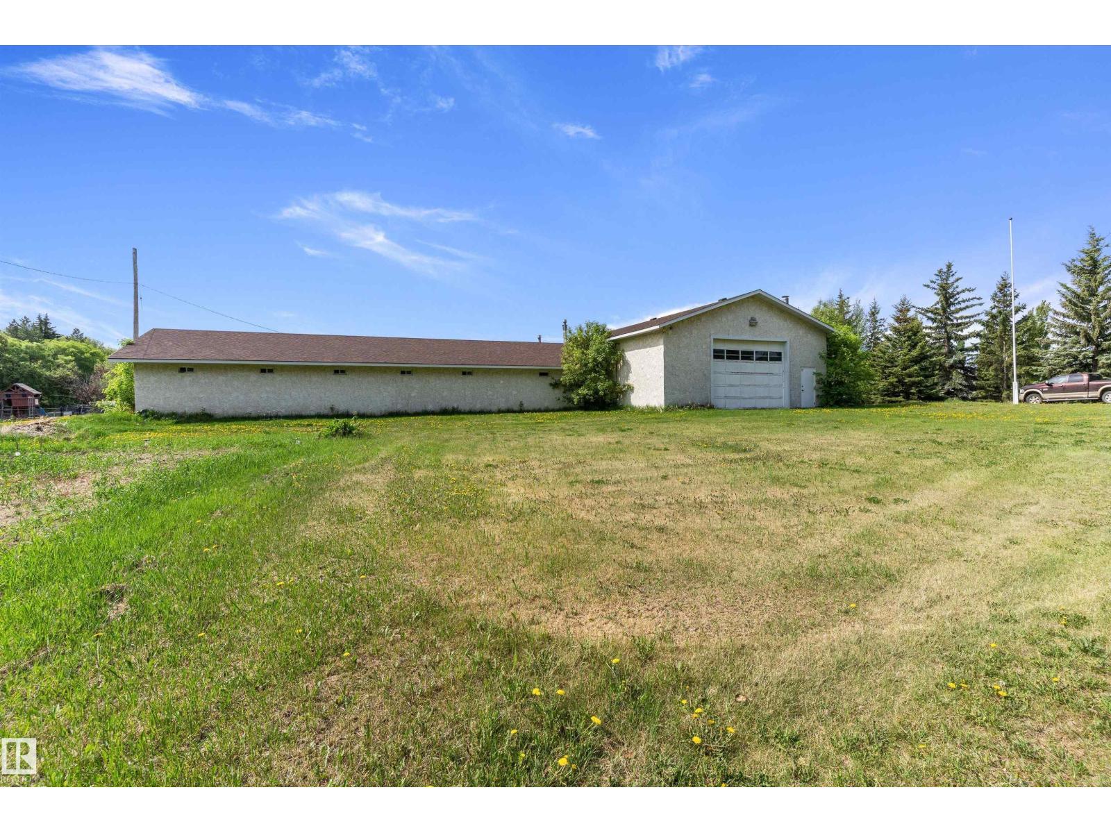 20415 Quadrant ave SW - 26
