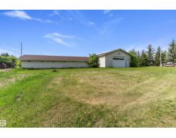 20415 Quadrant Ave Sw, Edmonton, AB T6M2N8 Photo 26