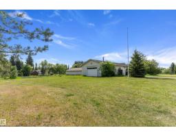 20415 Quadrant Ave Sw, Edmonton, AB T6M2N8 Photo 27
