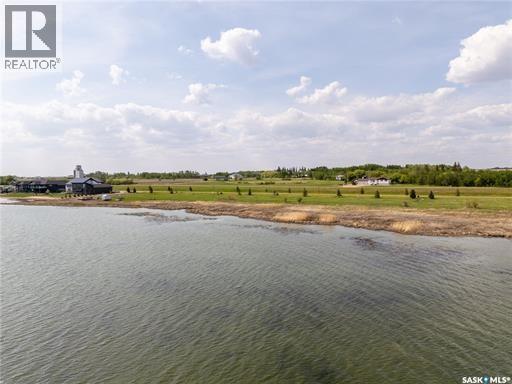 750 Lakeshore DRIVE — photo 16