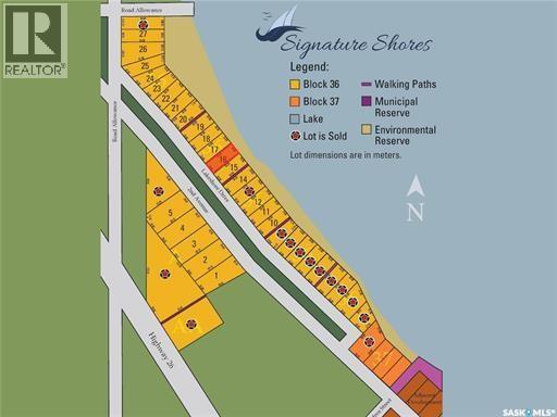750 Lakeshore DRIVE - photo 3