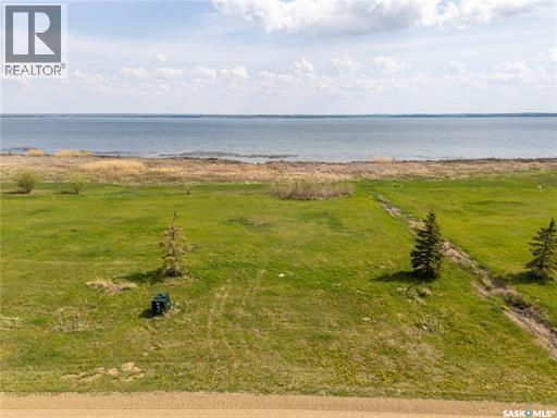 750 Lakeshore DRIVE — photo 6