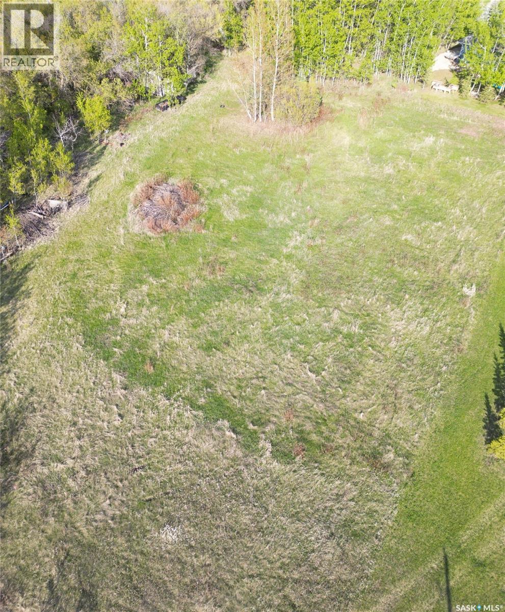 Lot 21 Block 16 - photo 4