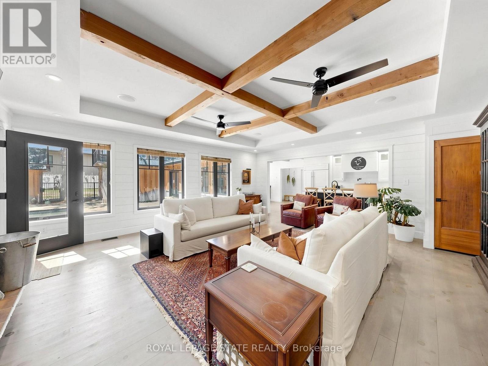 1065 MILBUROUGH LINE - 12