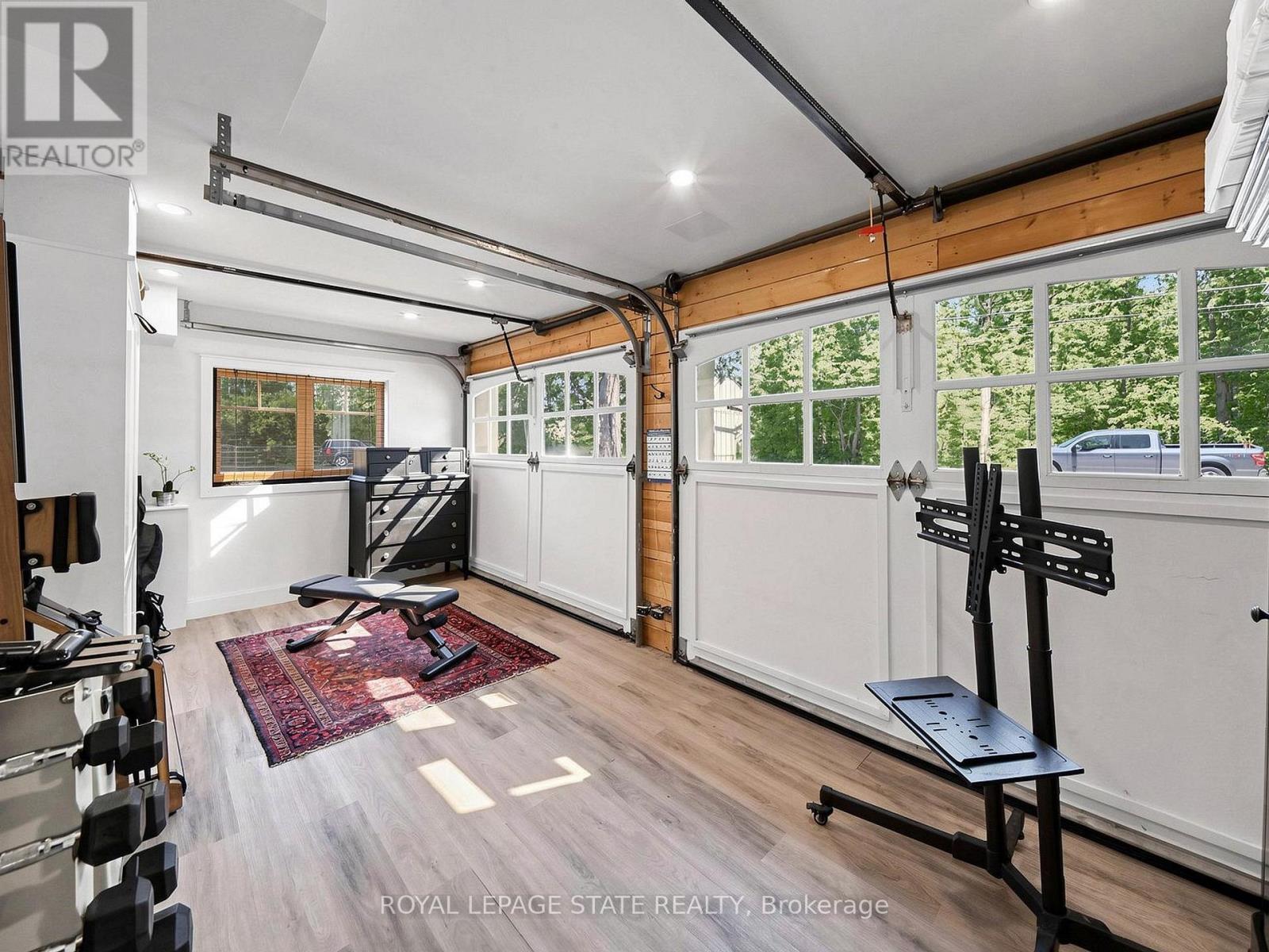 1065 MILBUROUGH LINE - 25