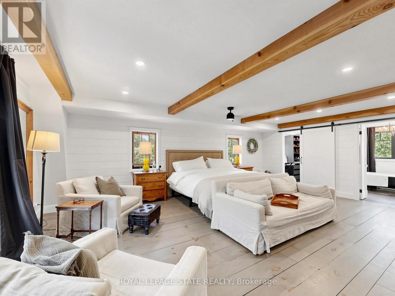 1065 MILBUROUGH LINE - 31