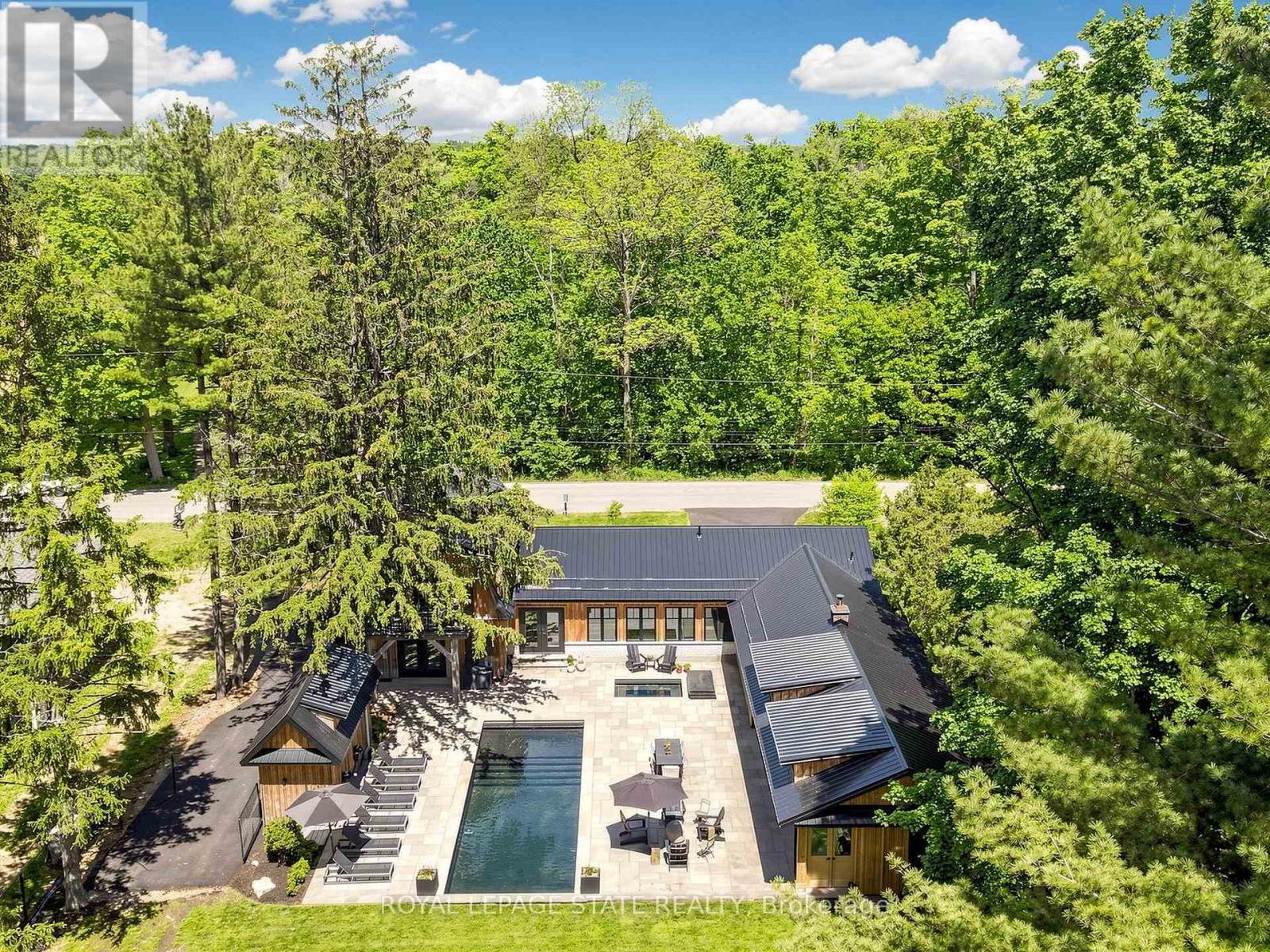 1065 MILBUROUGH LINE - 47