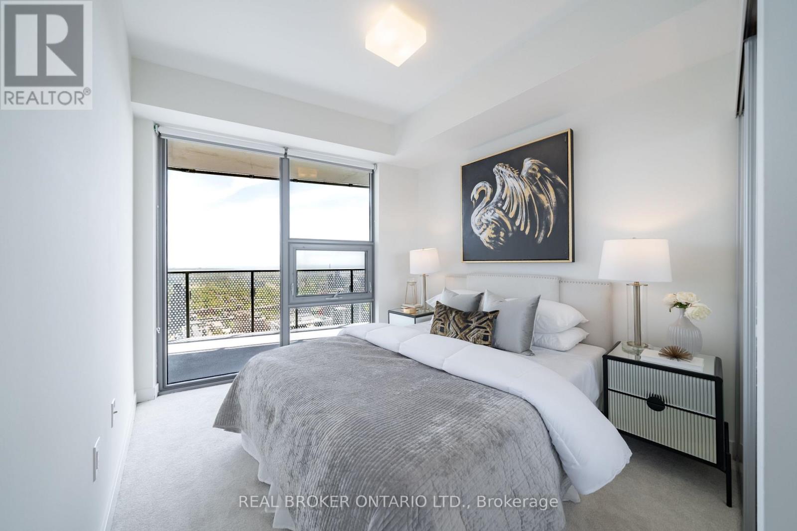 #5611 11 WELLESLEY STREET W - 14