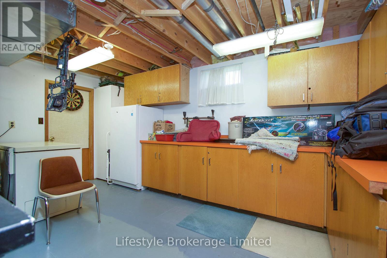 97 HART BOULEVARD - 33