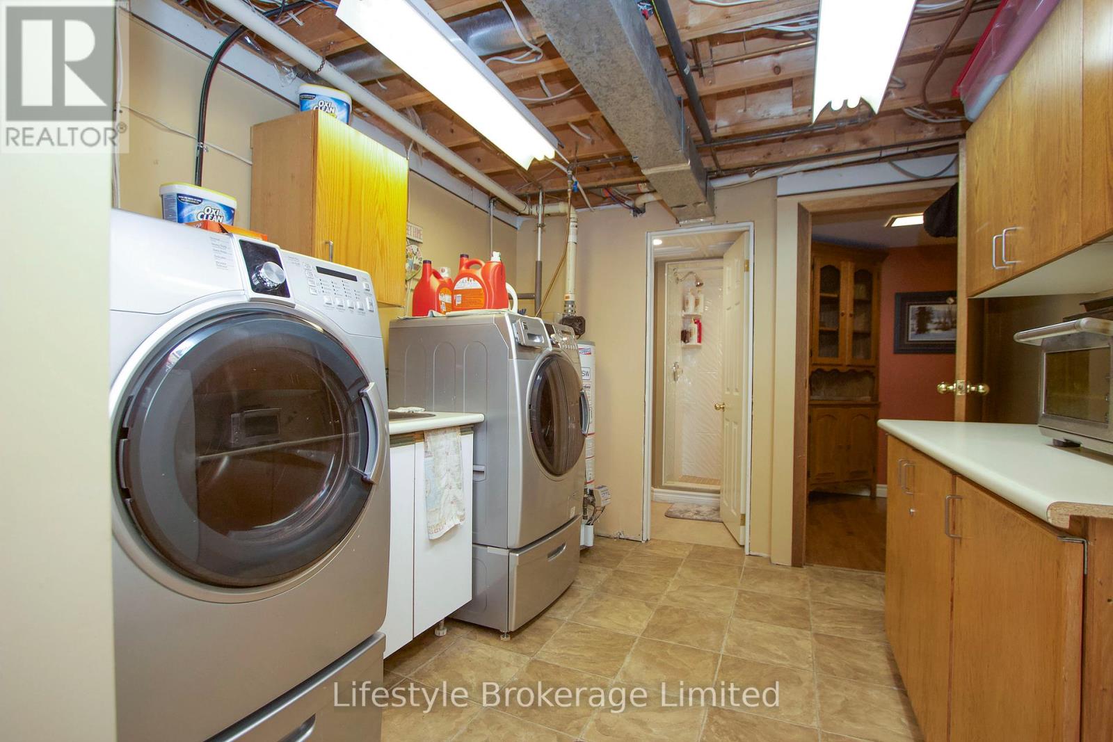 97 HART BOULEVARD - 32