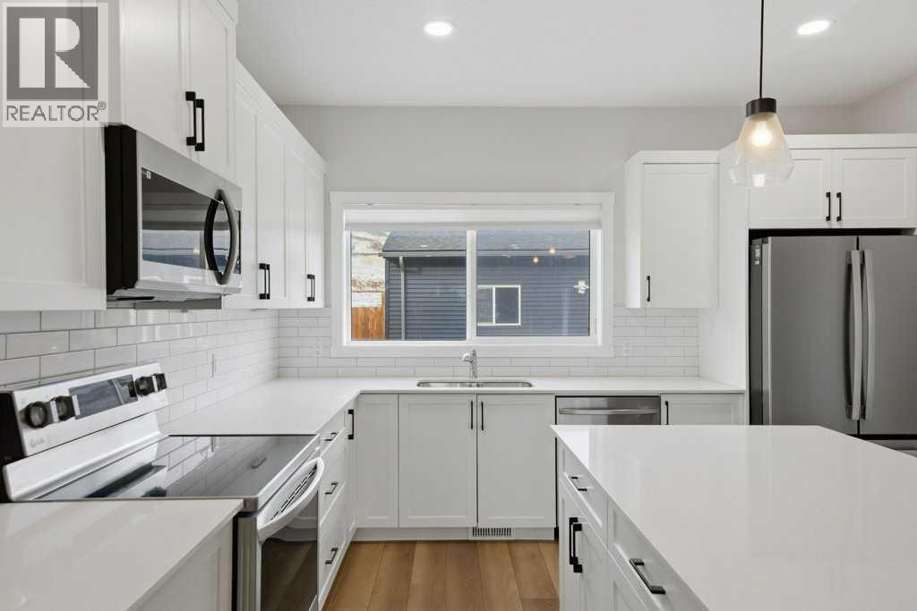311 Wolf Creek Way SE - 15