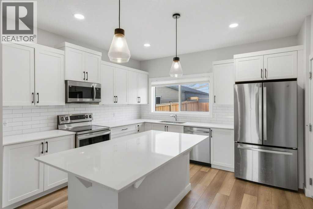311 Wolf Creek Way SE - 14