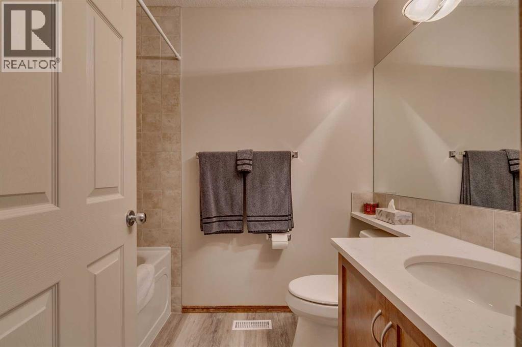 100 Royal Oak Terrace NW — photo 24