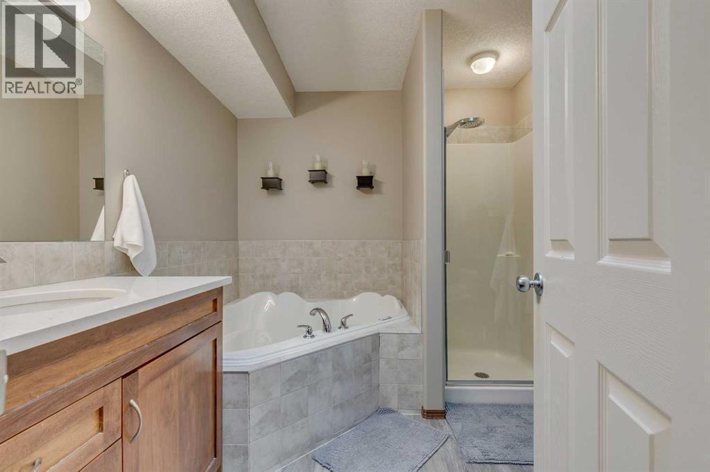 100 Royal Oak Terrace NW — photo 28